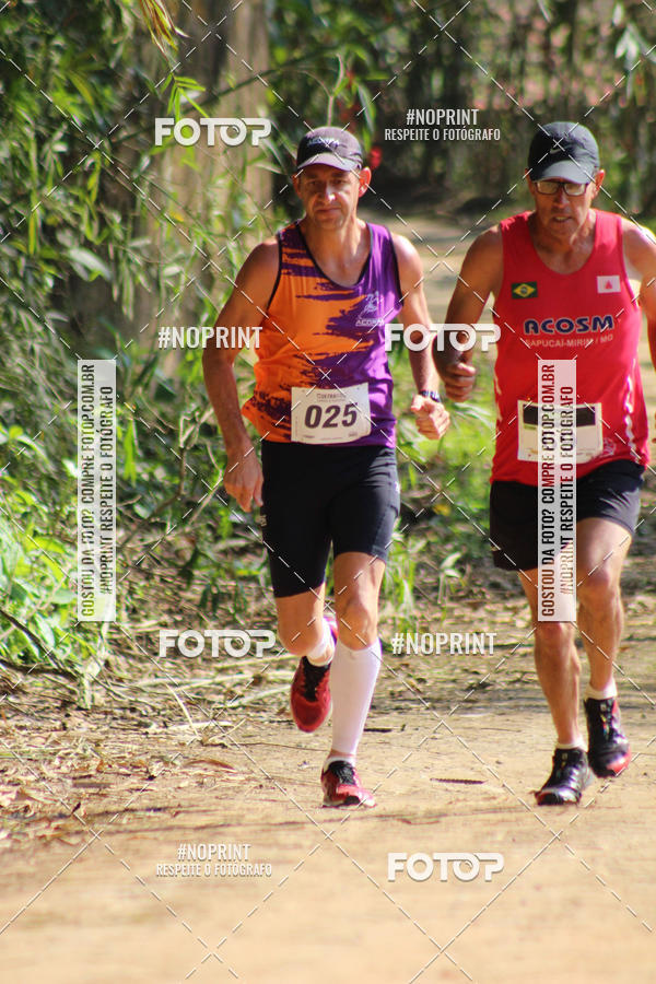 Achetez vos photos de l'�v�nement3� DESAFIO 2019 CORRIDA DE MONTANHA sur Fotop