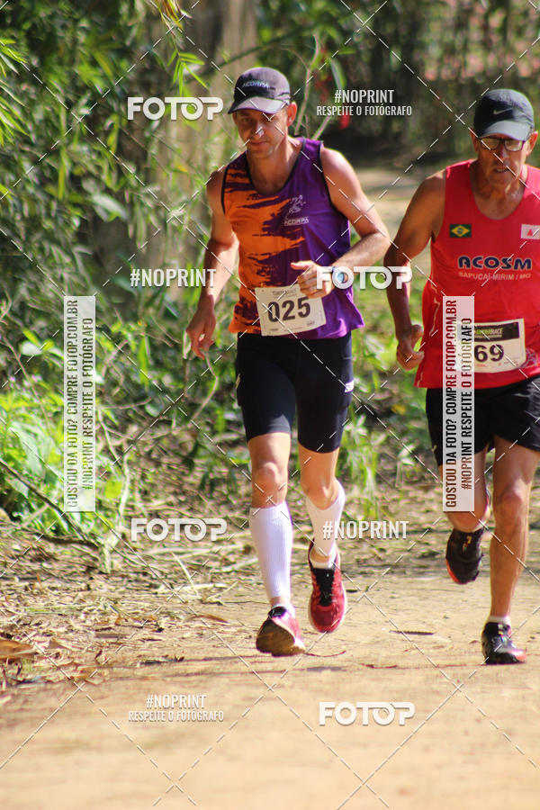 Achetez vos photos de l'�v�nement3� DESAFIO 2019 CORRIDA DE MONTANHA sur Fotop