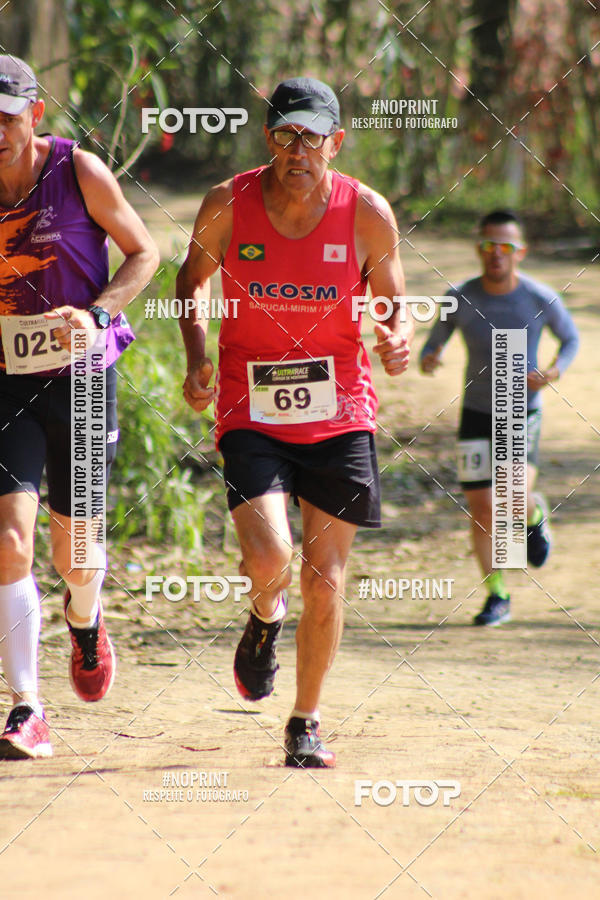 Achetez vos photos de l'�v�nement3� DESAFIO 2019 CORRIDA DE MONTANHA sur Fotop