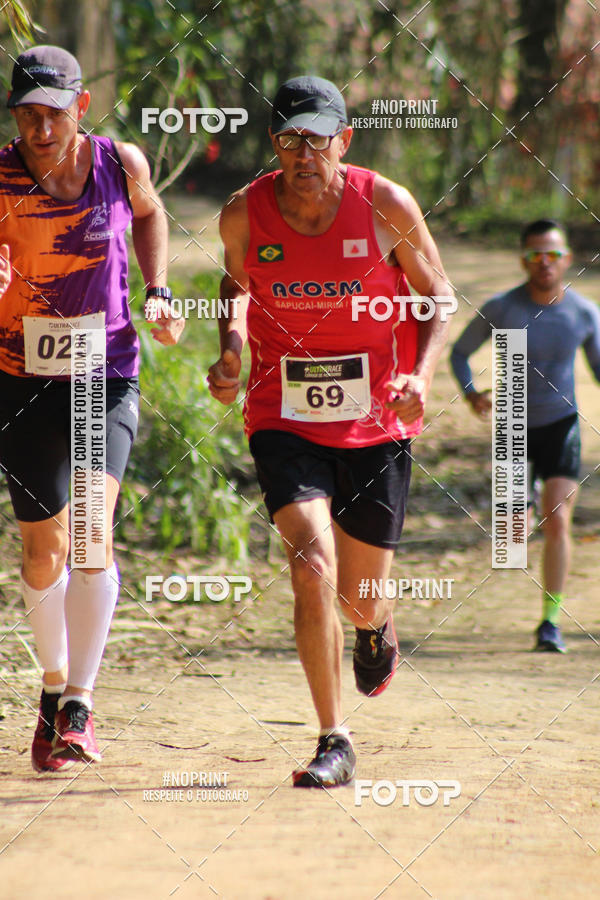 Achetez vos photos de l'�v�nement3� DESAFIO 2019 CORRIDA DE MONTANHA sur Fotop