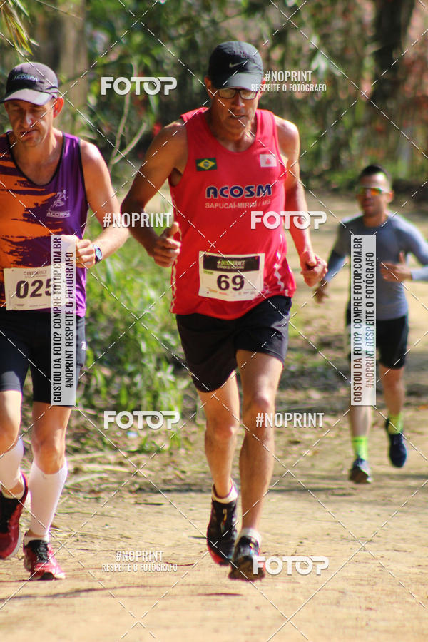 Achetez vos photos de l'�v�nement3� DESAFIO 2019 CORRIDA DE MONTANHA sur Fotop