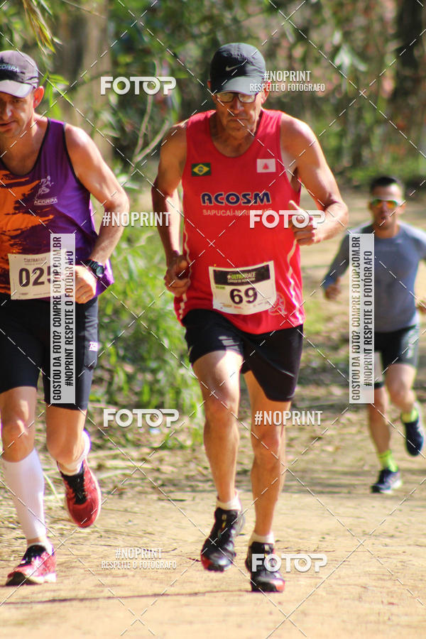 Achetez vos photos de l'�v�nement3� DESAFIO 2019 CORRIDA DE MONTANHA sur Fotop