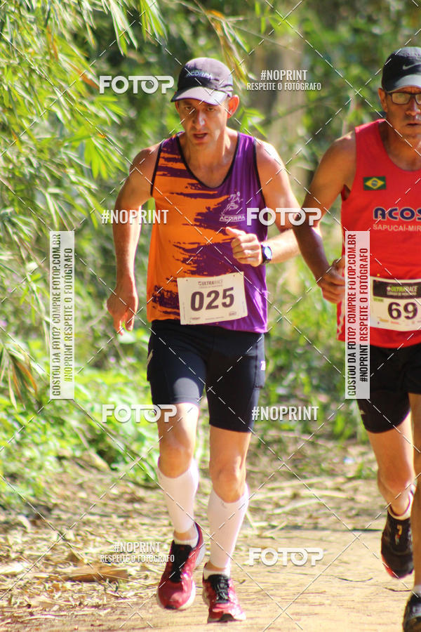 Achetez vos photos de l'�v�nement3� DESAFIO 2019 CORRIDA DE MONTANHA sur Fotop