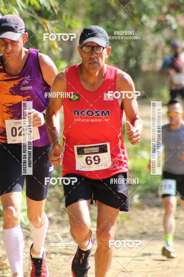 Achetez vos photos de l'�v�nement3� DESAFIO 2019 CORRIDA DE MONTANHA sur Fotop