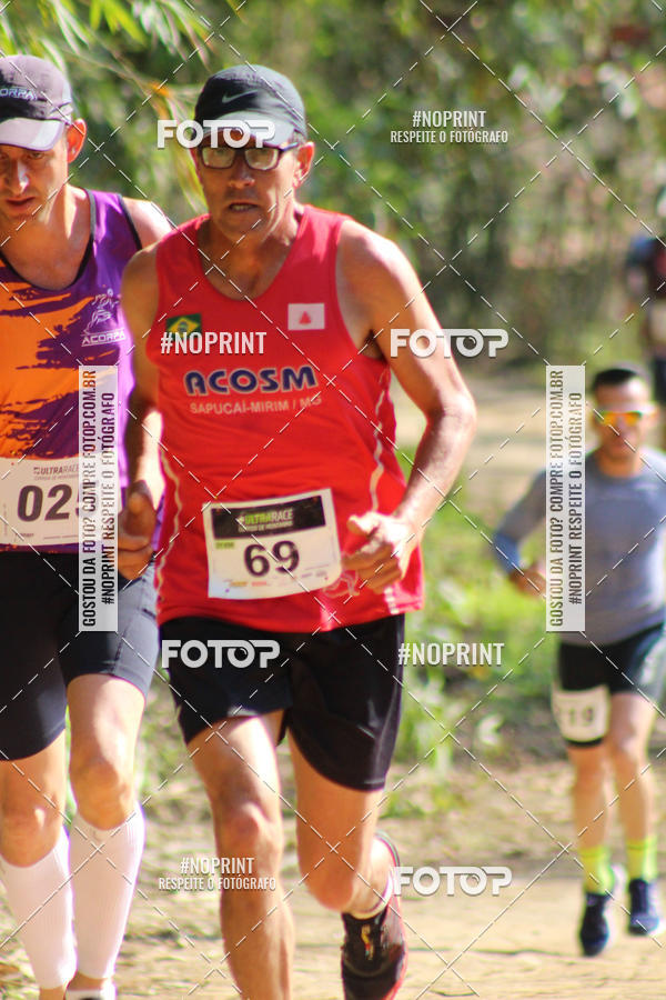 Achetez vos photos de l'�v�nement3� DESAFIO 2019 CORRIDA DE MONTANHA sur Fotop