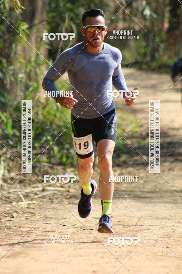 Achetez vos photos de l'�v�nement3� DESAFIO 2019 CORRIDA DE MONTANHA sur Fotop