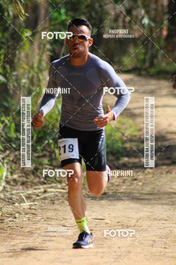 Achetez vos photos de l'�v�nement3� DESAFIO 2019 CORRIDA DE MONTANHA sur Fotop