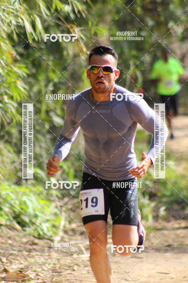 Achetez vos photos de l'�v�nement3� DESAFIO 2019 CORRIDA DE MONTANHA sur Fotop