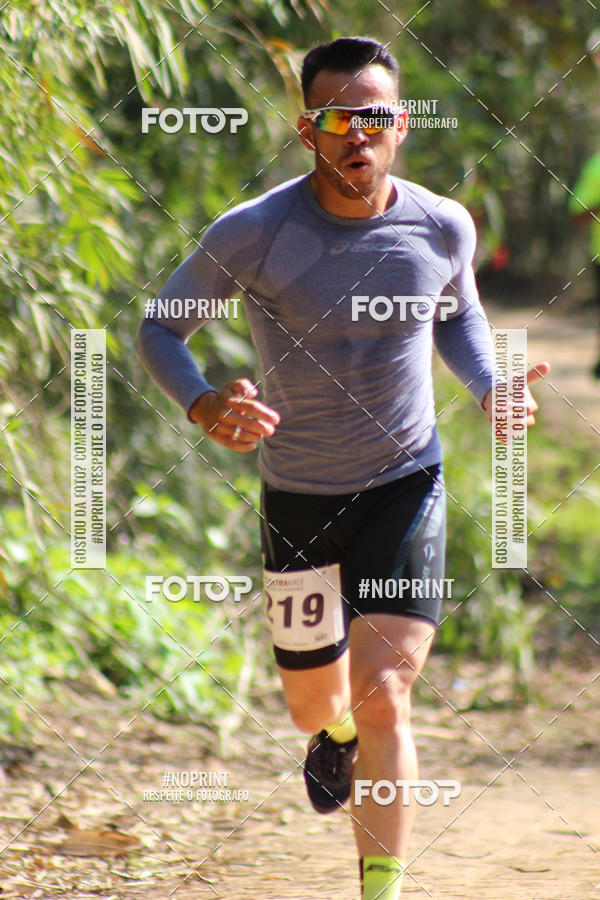 Achetez vos photos de l'�v�nement3� DESAFIO 2019 CORRIDA DE MONTANHA sur Fotop