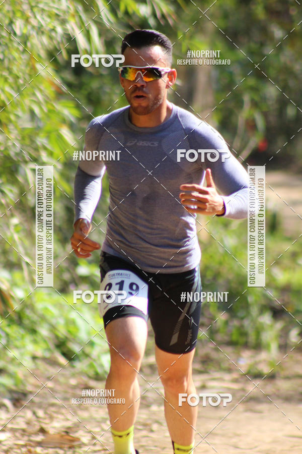 Achetez vos photos de l'�v�nement3� DESAFIO 2019 CORRIDA DE MONTANHA sur Fotop