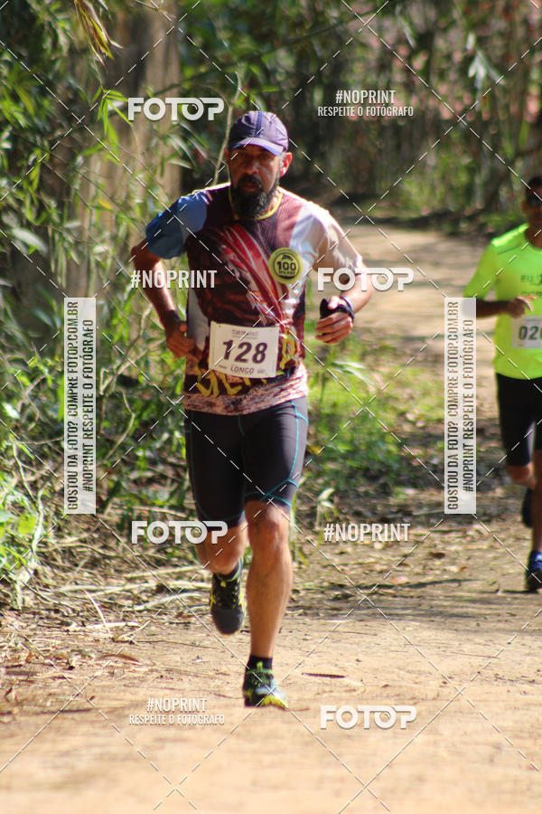Achetez vos photos de l'�v�nement3� DESAFIO 2019 CORRIDA DE MONTANHA sur Fotop