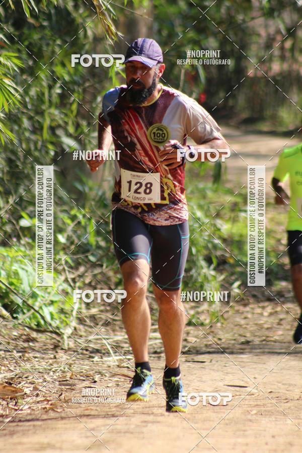 Achetez vos photos de l'�v�nement3� DESAFIO 2019 CORRIDA DE MONTANHA sur Fotop