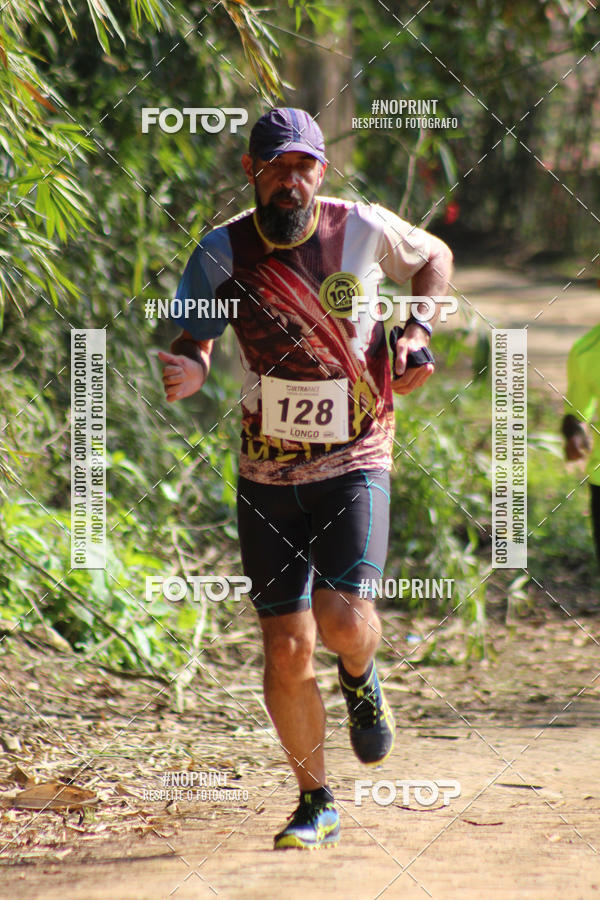 Achetez vos photos de l'�v�nement3� DESAFIO 2019 CORRIDA DE MONTANHA sur Fotop