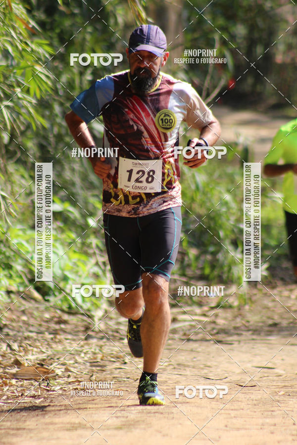 Achetez vos photos de l'�v�nement3� DESAFIO 2019 CORRIDA DE MONTANHA sur Fotop