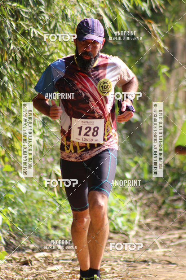 Achetez vos photos de l'�v�nement3� DESAFIO 2019 CORRIDA DE MONTANHA sur Fotop