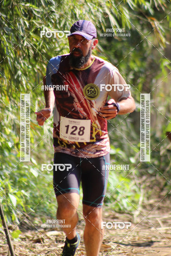Achetez vos photos de l'�v�nement3� DESAFIO 2019 CORRIDA DE MONTANHA sur Fotop