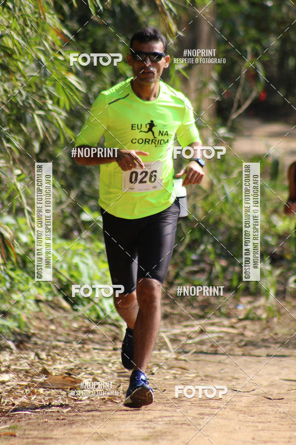 Achetez vos photos de l'�v�nement3� DESAFIO 2019 CORRIDA DE MONTANHA sur Fotop