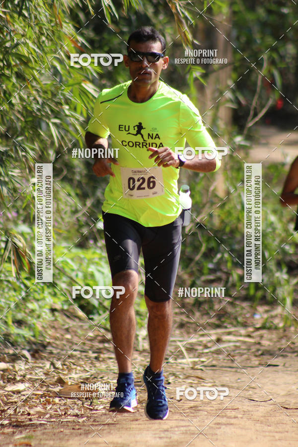 Achetez vos photos de l'�v�nement3� DESAFIO 2019 CORRIDA DE MONTANHA sur Fotop