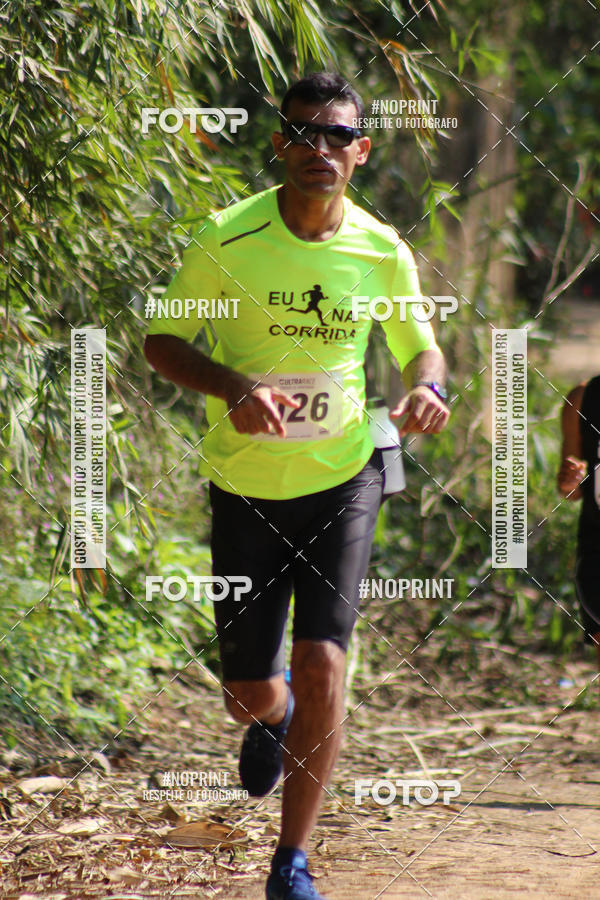 Achetez vos photos de l'�v�nement3� DESAFIO 2019 CORRIDA DE MONTANHA sur Fotop