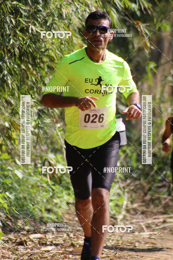 Achetez vos photos de l'�v�nement3� DESAFIO 2019 CORRIDA DE MONTANHA sur Fotop