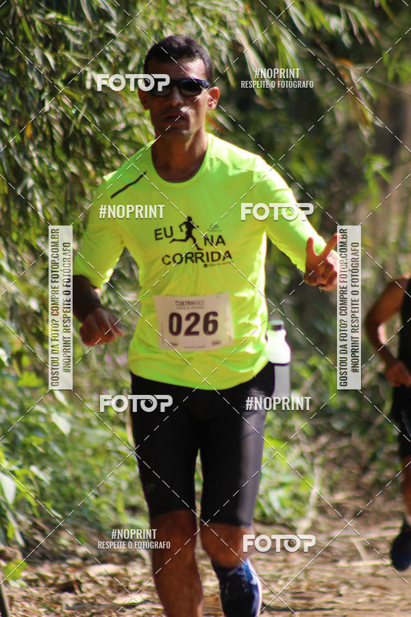 Achetez vos photos de l'�v�nement3� DESAFIO 2019 CORRIDA DE MONTANHA sur Fotop