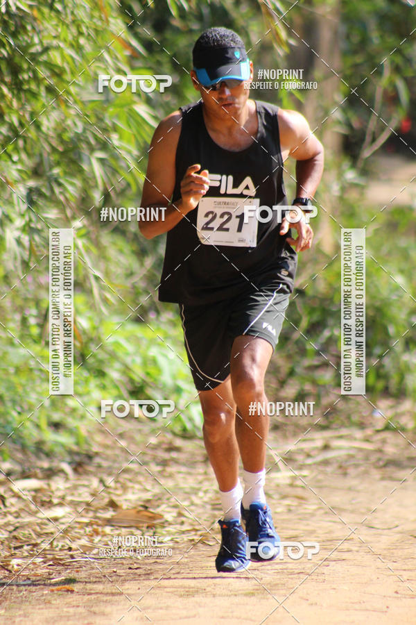Achetez vos photos de l'�v�nement3� DESAFIO 2019 CORRIDA DE MONTANHA sur Fotop