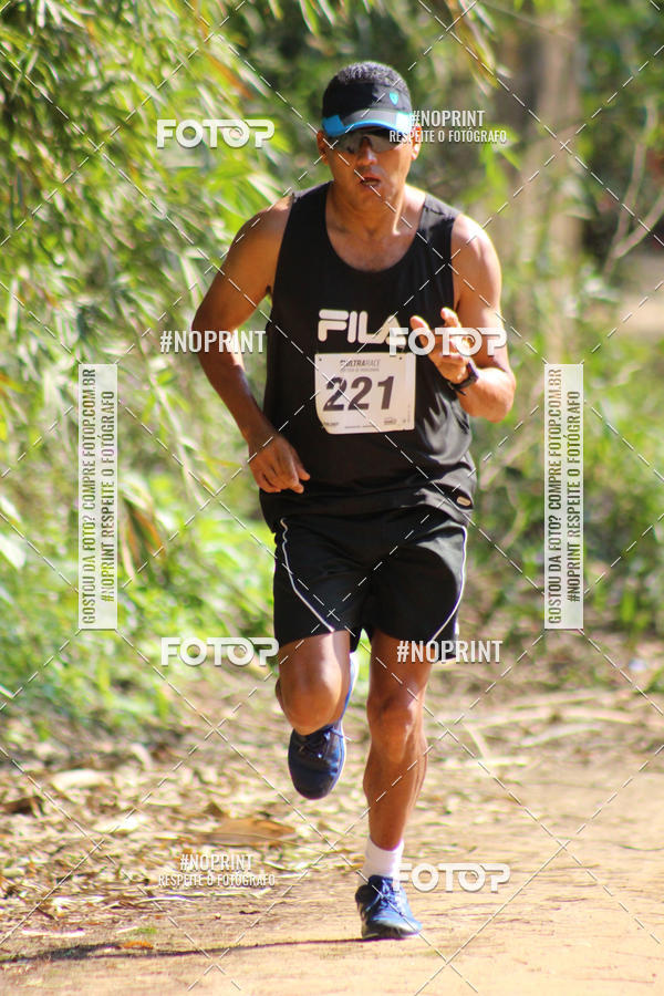 Buy your photos of the event3 DESAFIO 2019 CORRIDA DE MONTANHA on Fotop