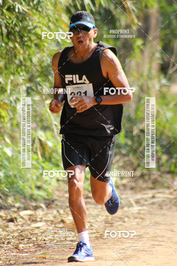 Buy your photos of the event3 DESAFIO 2019 CORRIDA DE MONTANHA on Fotop