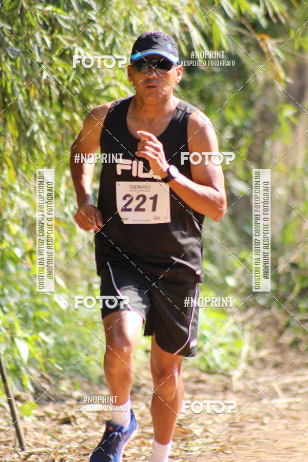 Buy your photos of the event3 DESAFIO 2019 CORRIDA DE MONTANHA on Fotop