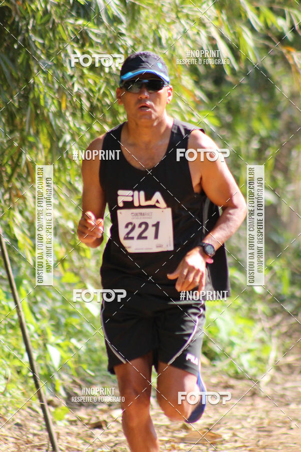 Buy your photos of the event3 DESAFIO 2019 CORRIDA DE MONTANHA on Fotop