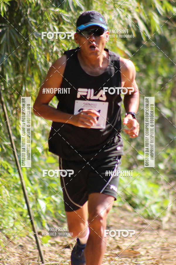Buy your photos of the event3 DESAFIO 2019 CORRIDA DE MONTANHA on Fotop