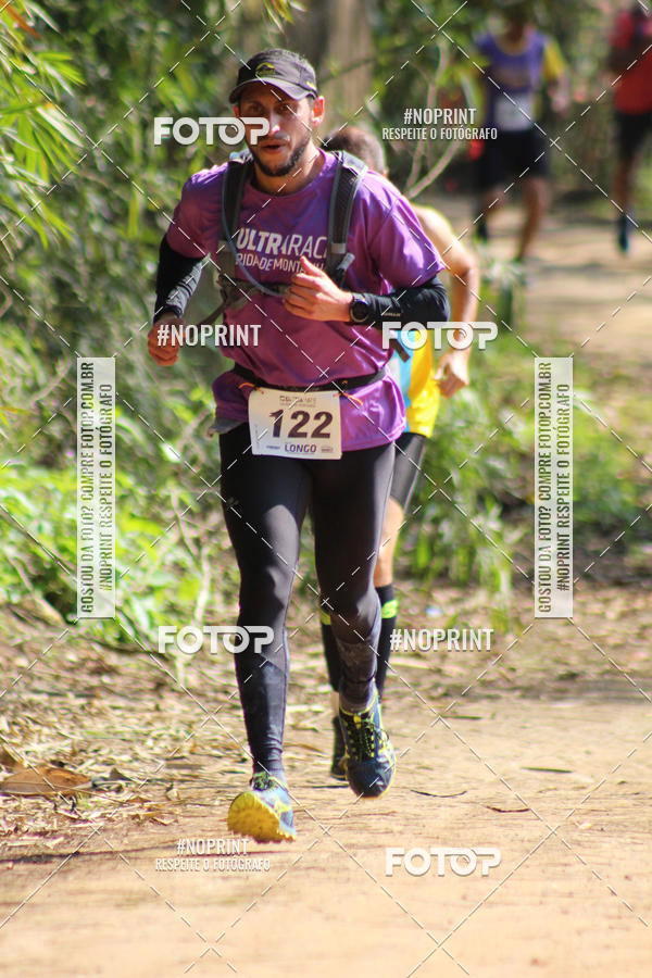 Buy your photos of the event3 DESAFIO 2019 CORRIDA DE MONTANHA on Fotop