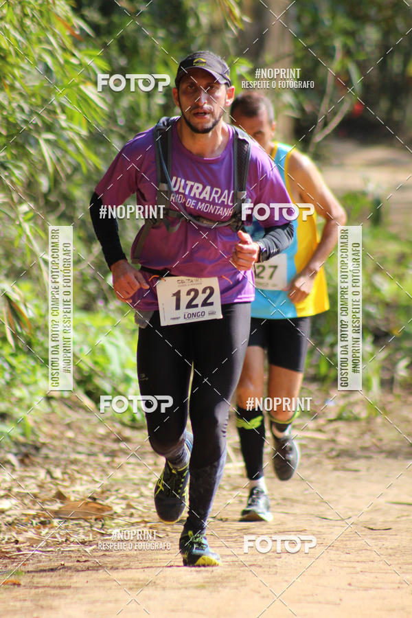 Buy your photos of the event3 DESAFIO 2019 CORRIDA DE MONTANHA on Fotop
