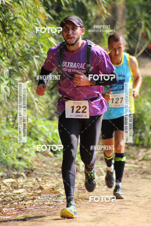 Buy your photos of the event3 DESAFIO 2019 CORRIDA DE MONTANHA on Fotop