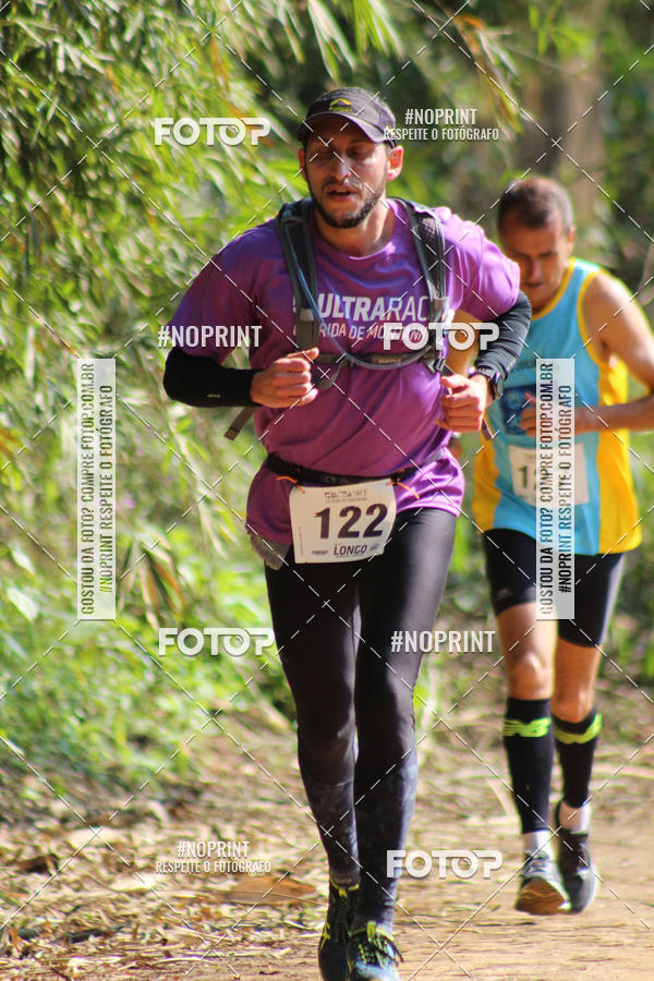 Buy your photos of the event3 DESAFIO 2019 CORRIDA DE MONTANHA on Fotop