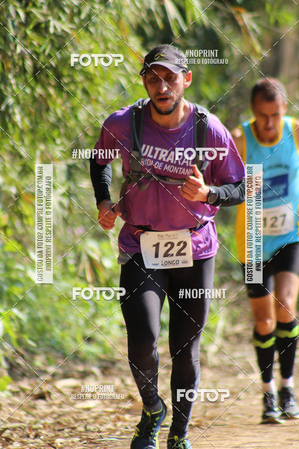 Buy your photos of the event3 DESAFIO 2019 CORRIDA DE MONTANHA on Fotop