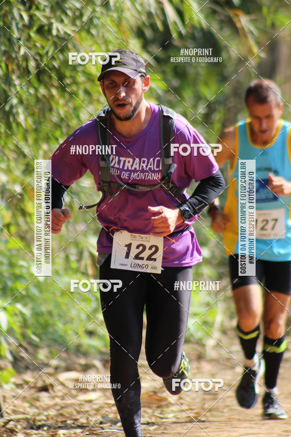 Buy your photos of the event3 DESAFIO 2019 CORRIDA DE MONTANHA on Fotop