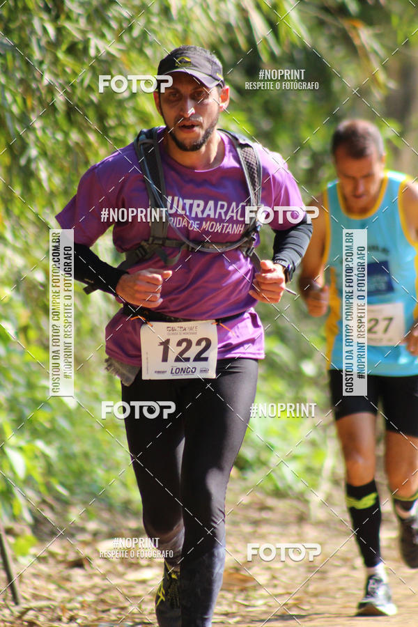 Buy your photos of the event3 DESAFIO 2019 CORRIDA DE MONTANHA on Fotop