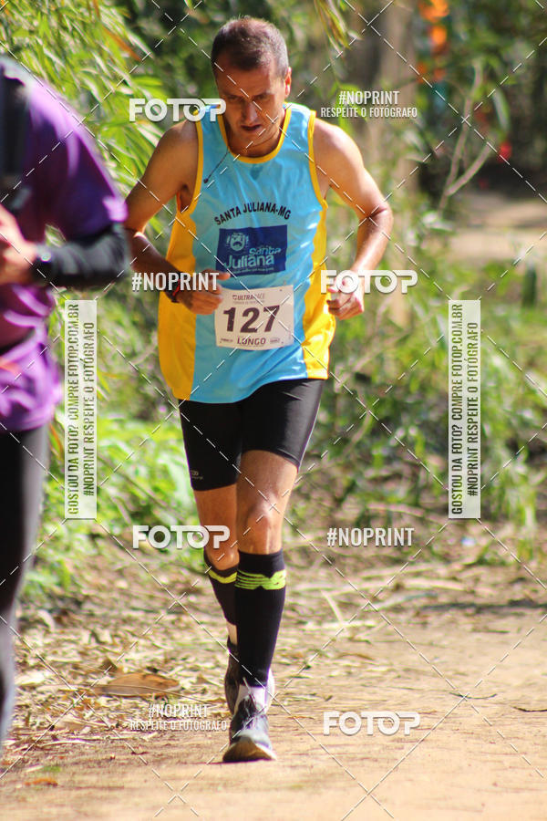 Buy your photos of the event3 DESAFIO 2019 CORRIDA DE MONTANHA on Fotop
