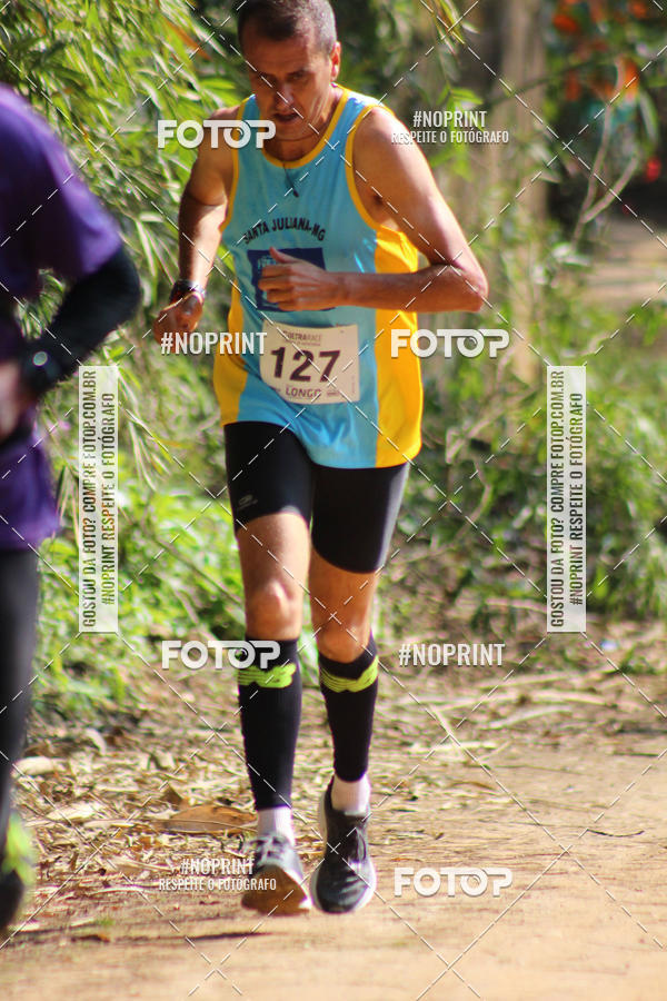 Buy your photos of the event3 DESAFIO 2019 CORRIDA DE MONTANHA on Fotop