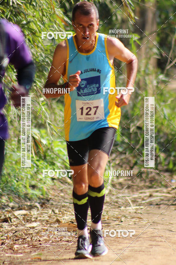 Buy your photos of the event3 DESAFIO 2019 CORRIDA DE MONTANHA on Fotop