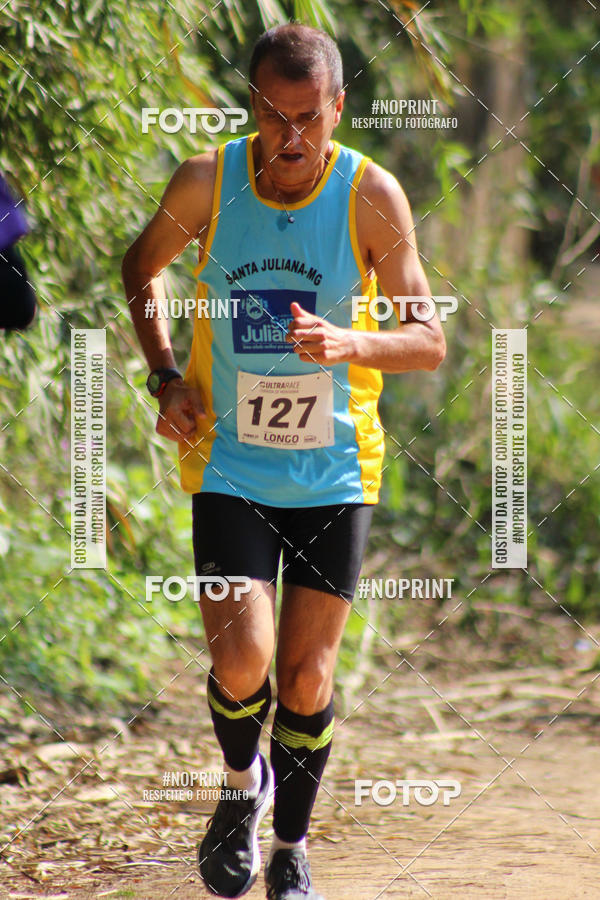 Buy your photos of the event3 DESAFIO 2019 CORRIDA DE MONTANHA on Fotop