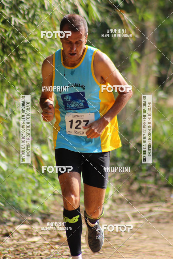 Buy your photos of the event3 DESAFIO 2019 CORRIDA DE MONTANHA on Fotop