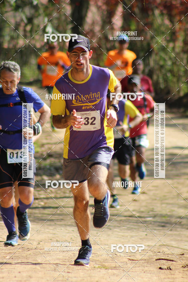 Buy your photos of the event3 DESAFIO 2019 CORRIDA DE MONTANHA on Fotop