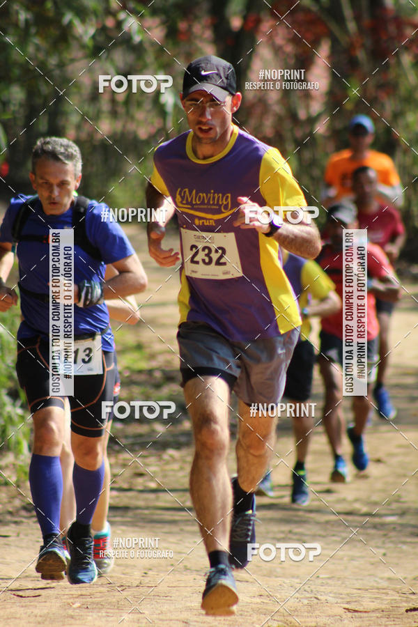 Buy your photos of the event3 DESAFIO 2019 CORRIDA DE MONTANHA on Fotop