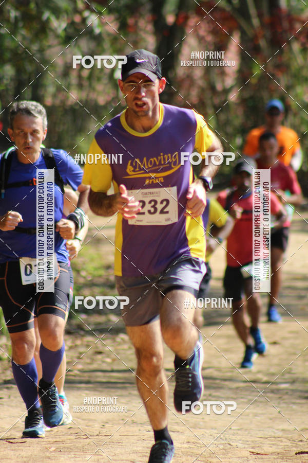 Buy your photos of the event3 DESAFIO 2019 CORRIDA DE MONTANHA on Fotop