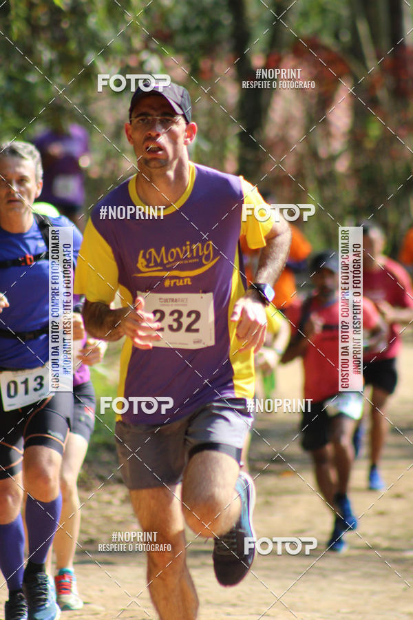 Buy your photos of the event3 DESAFIO 2019 CORRIDA DE MONTANHA on Fotop
