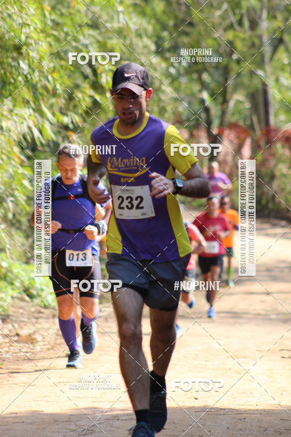 Buy your photos of the event3 DESAFIO 2019 CORRIDA DE MONTANHA on Fotop