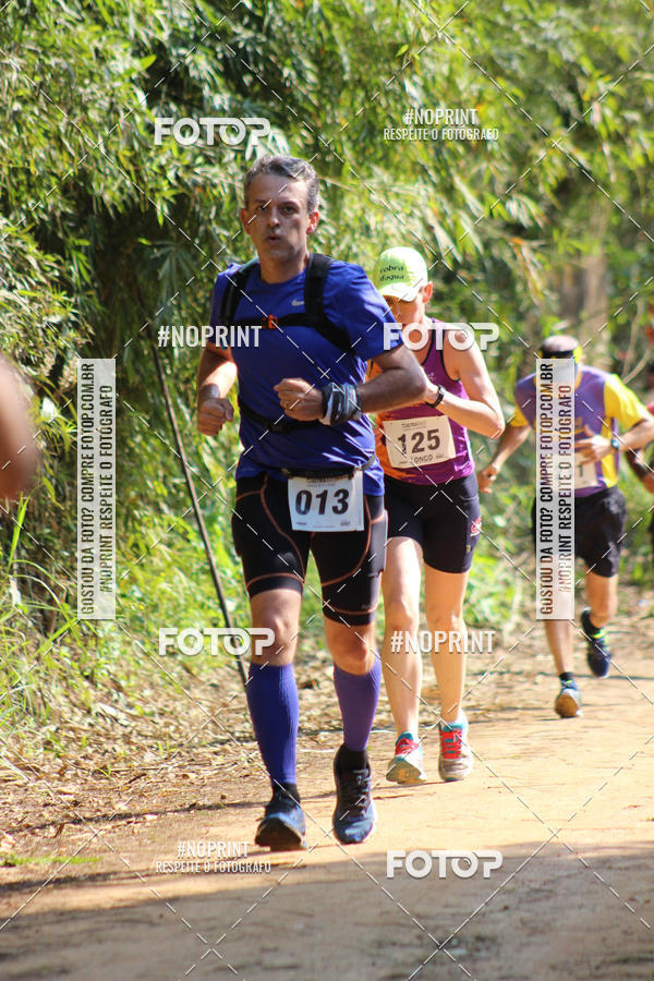 Buy your photos of the event3 DESAFIO 2019 CORRIDA DE MONTANHA on Fotop