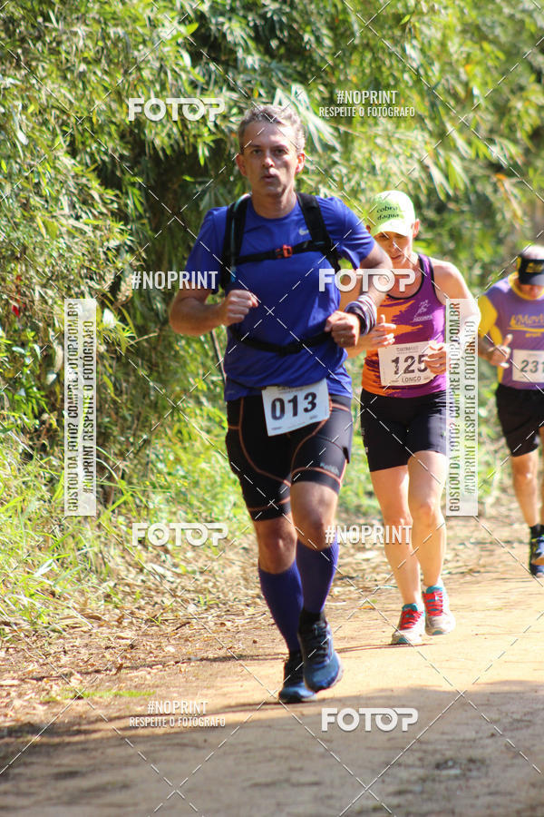 Buy your photos of the event3 DESAFIO 2019 CORRIDA DE MONTANHA on Fotop